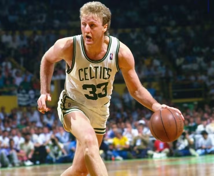 翼卫通过宽 翼卫通过宽