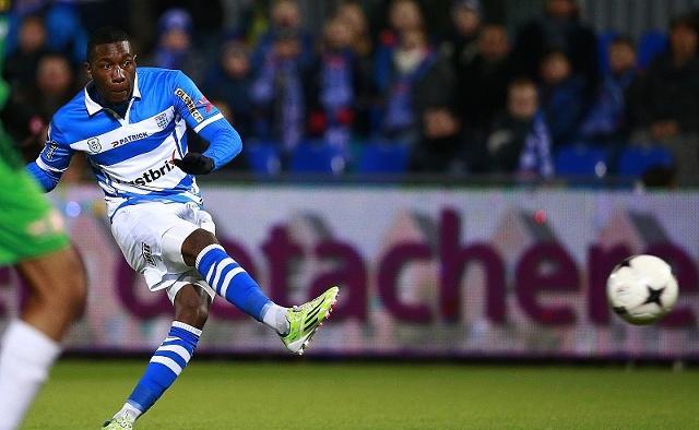 在节拍上保 在节拍上保