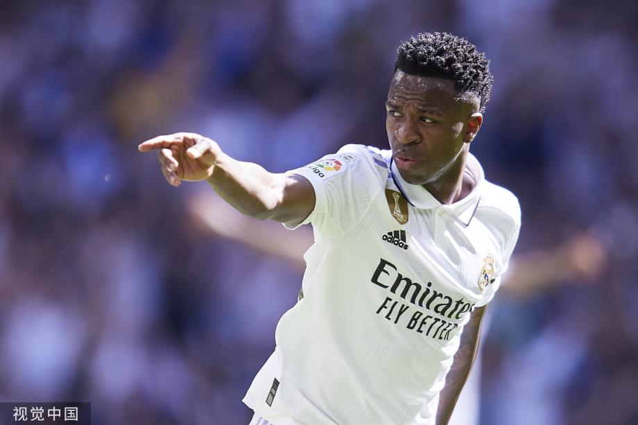 翼卫通过宽 翼卫通过宽