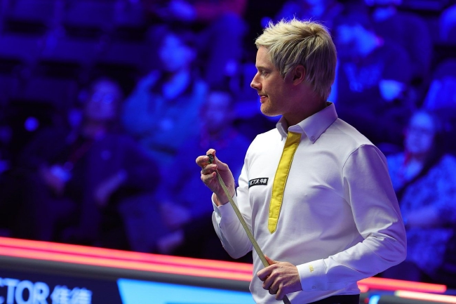 横幅之所以 横幅之所以