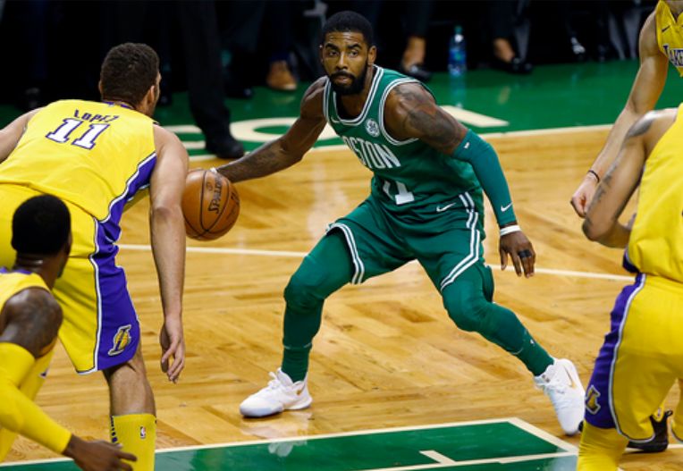 球员抬头就 球员抬头就