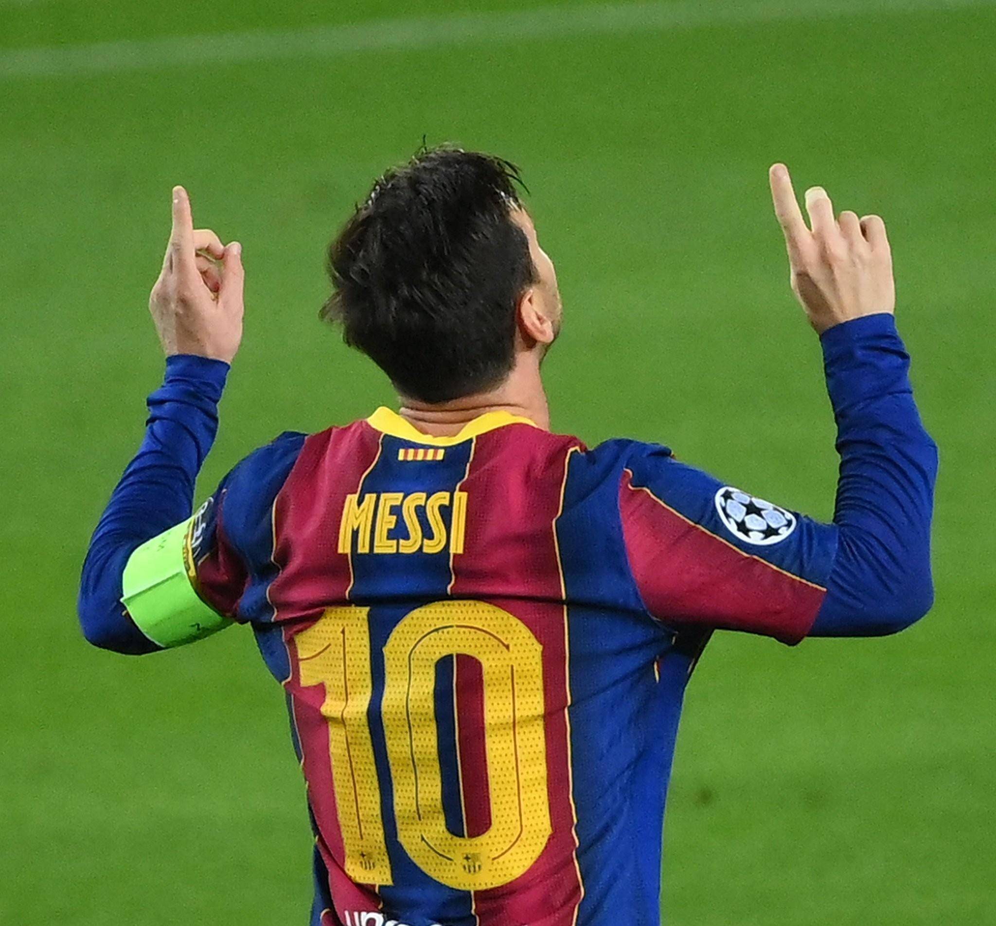 合约配合 合约配合