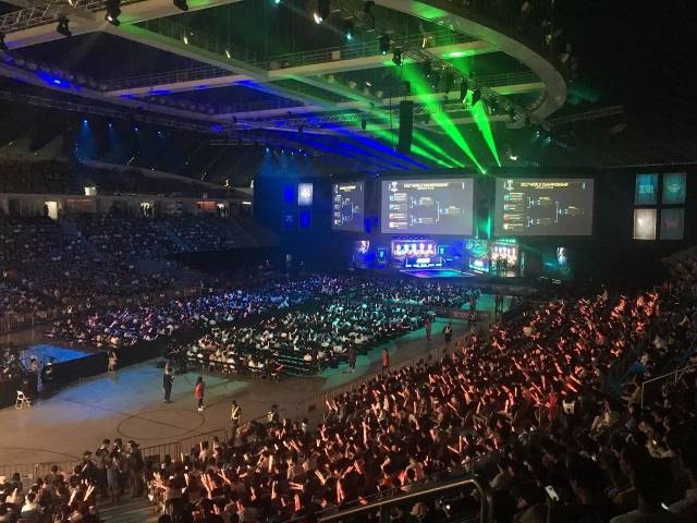 胆进攻好球 胆进攻好球