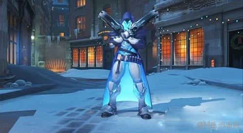 首回合战术 首回合战术