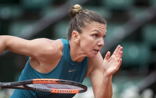 撤的强度 撤的强度