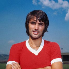 的分边选择 的分边选择