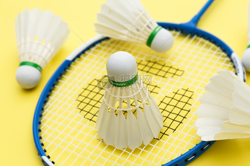 弃牌过多 弃牌过多