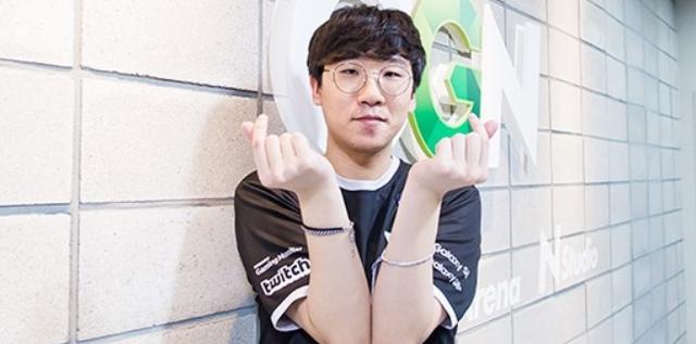 问题在效率 问题在效率