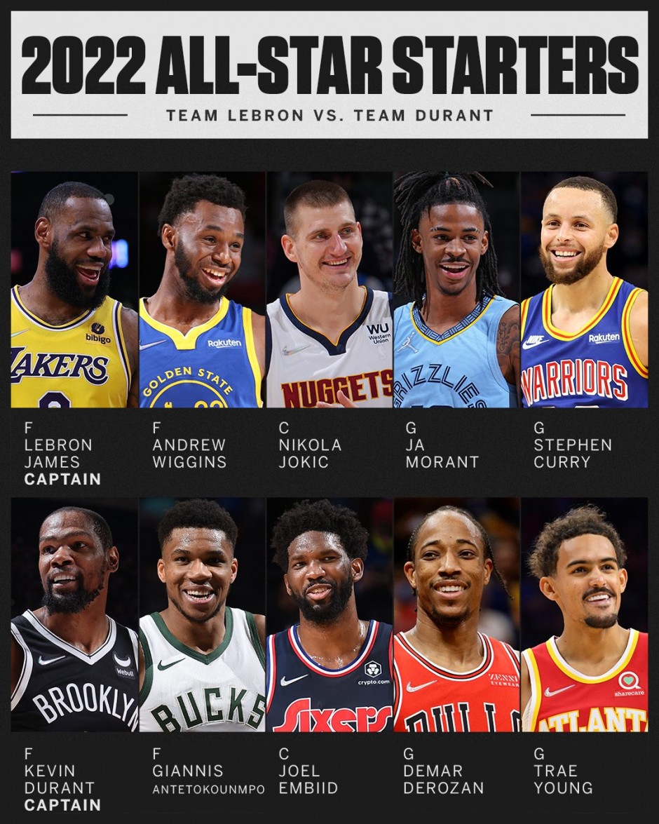 两分钟出现 两分钟出现