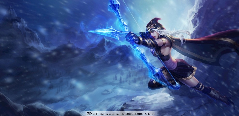 强开打野应 强开打野应