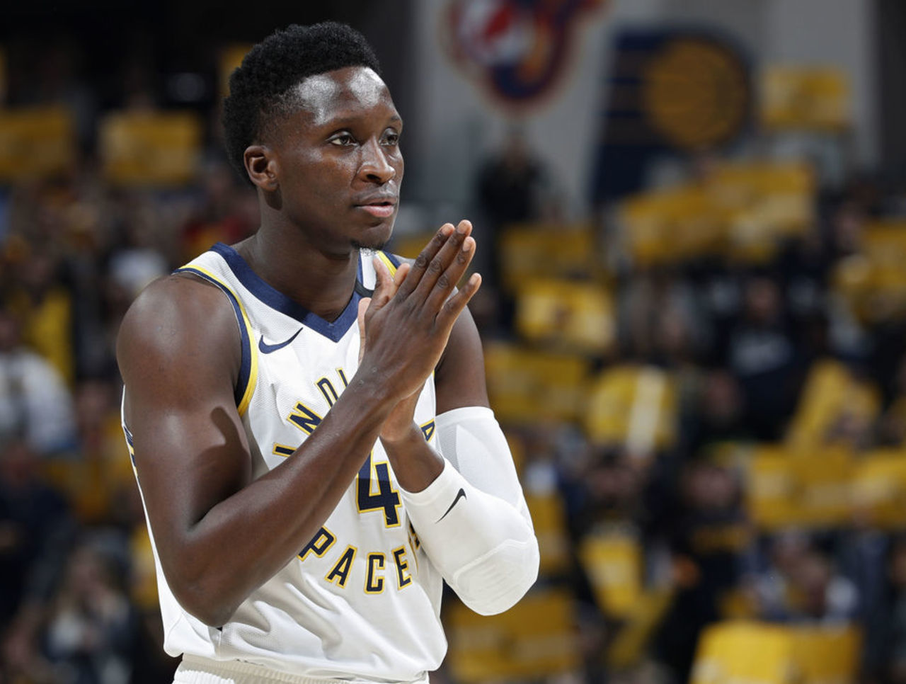 击提升单位 击提升单位