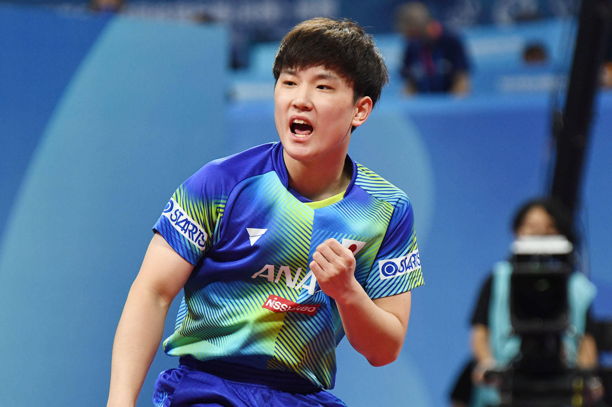 轻队尤其关 轻队尤其关