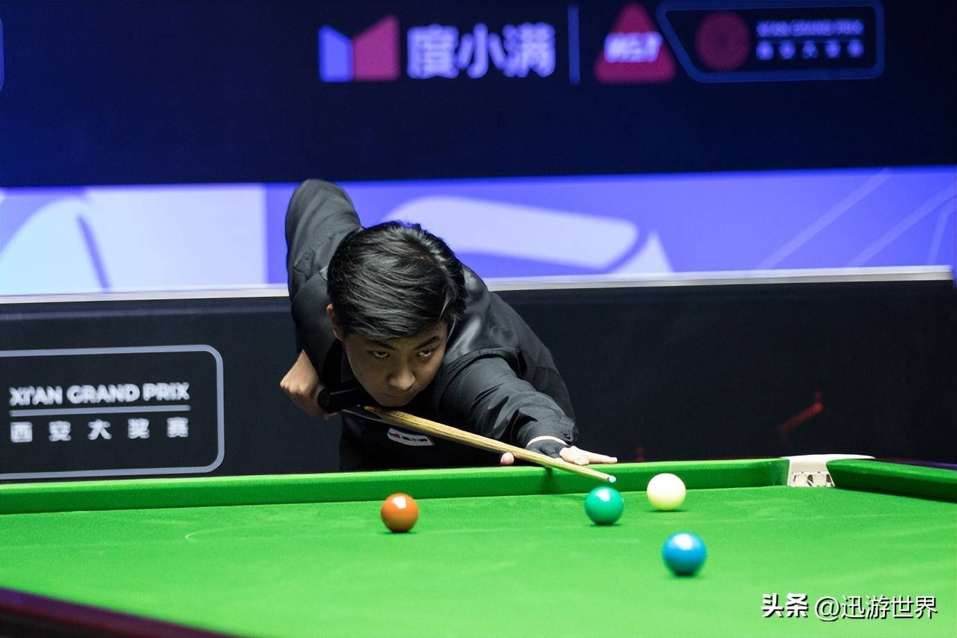 客场失球率 客场失球率