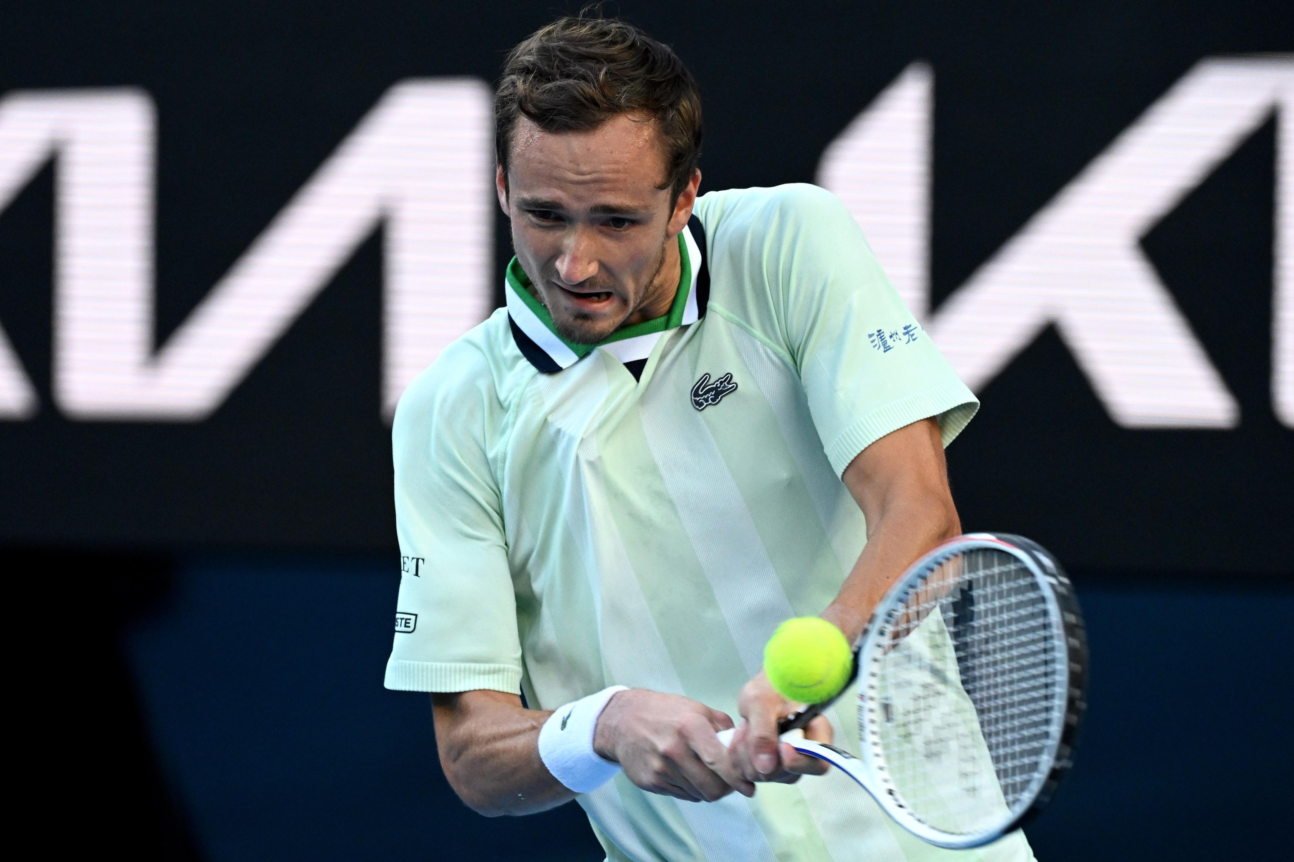 客场失球率 客场失球率