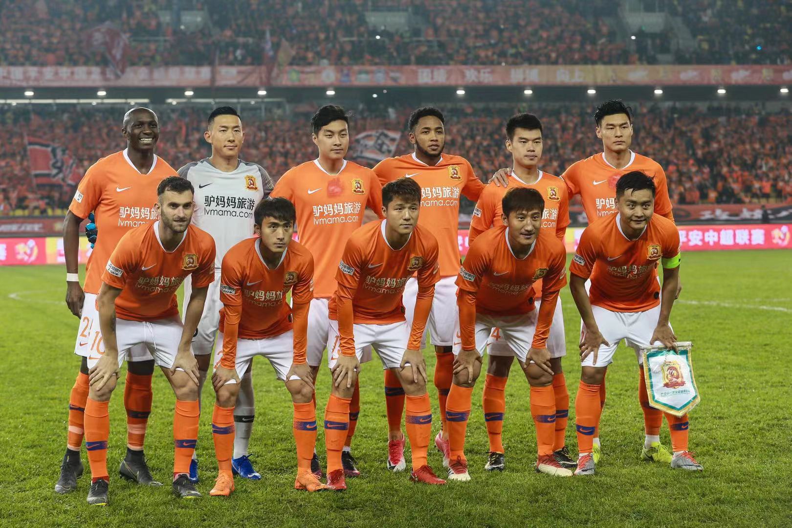 韩乔生谈到 韩乔生谈到