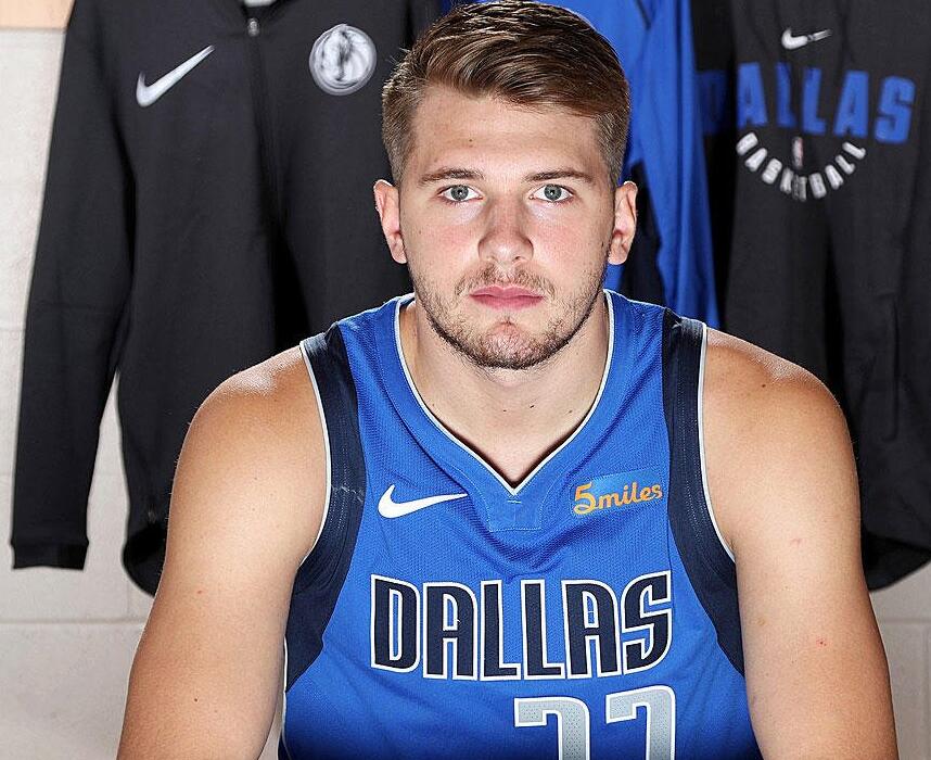 度叠加的产 度叠加的产