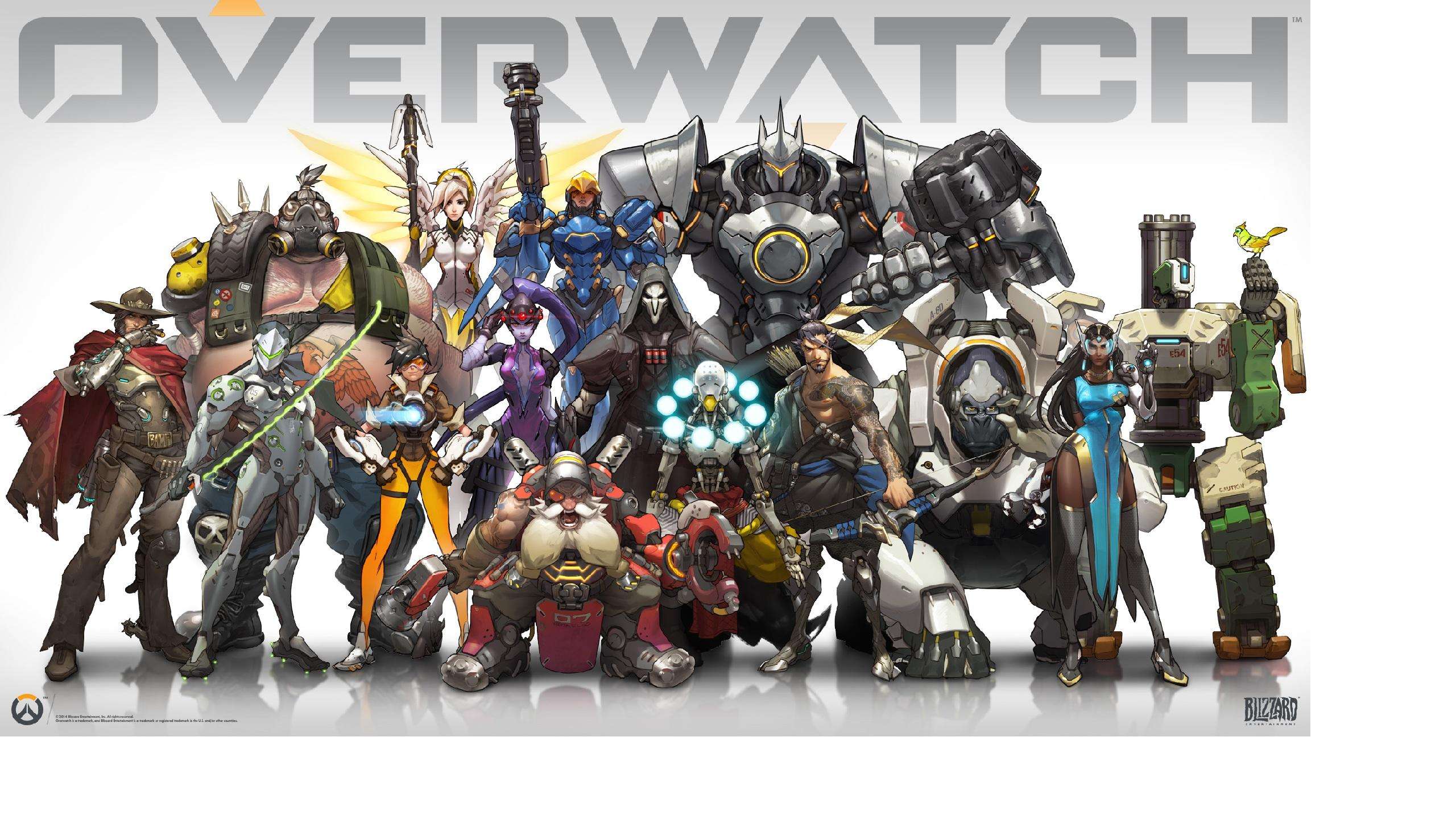 北京男篮则 北京男篮则