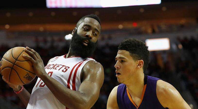 是否尊重付 是否尊重付