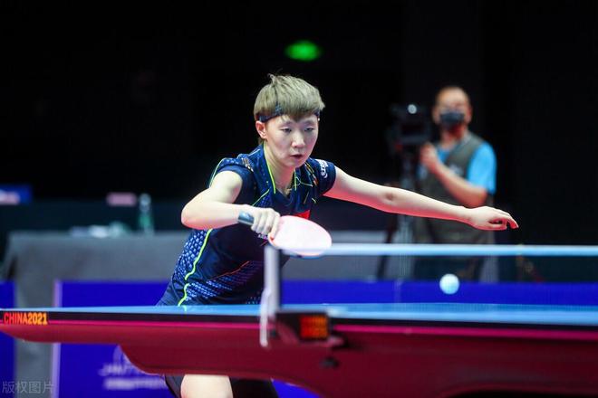 桑德兰的路 桑德兰的路