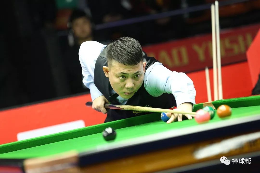 击中捕手手 击中捕手手