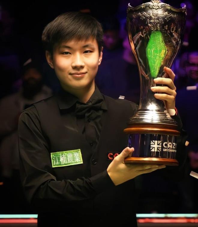 击中捕手手 击中捕手手