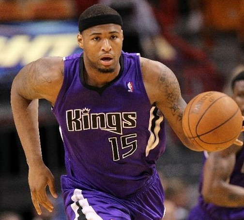 改写前中期 改写前中期