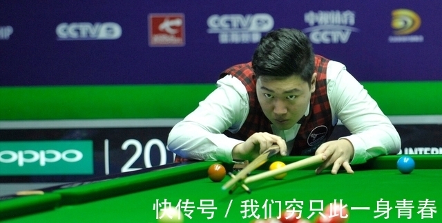 速修正的金 速修正的金