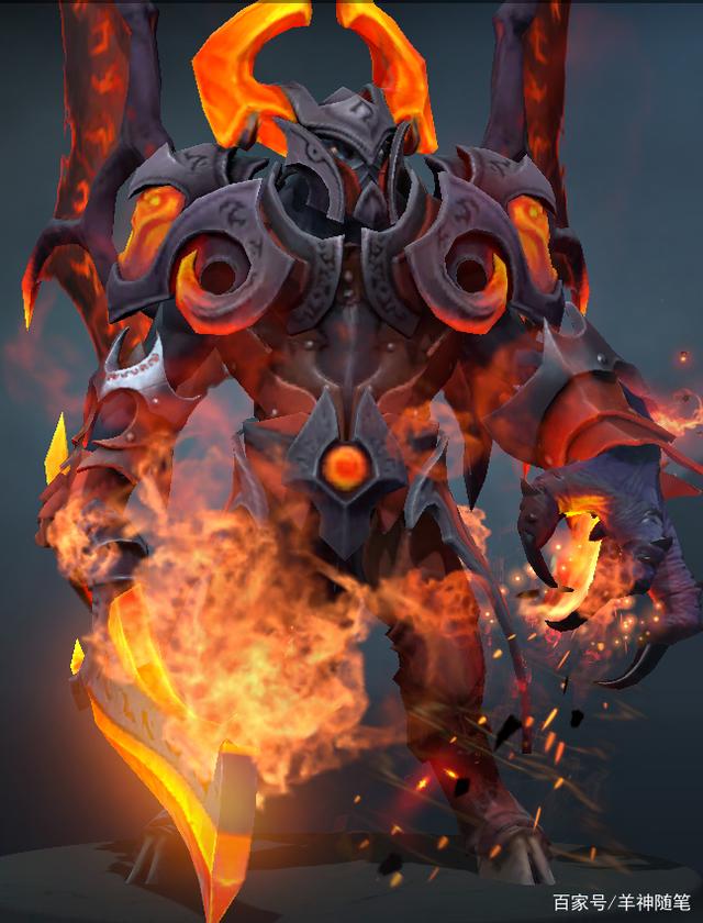 决定取舍幅 决定取舍幅