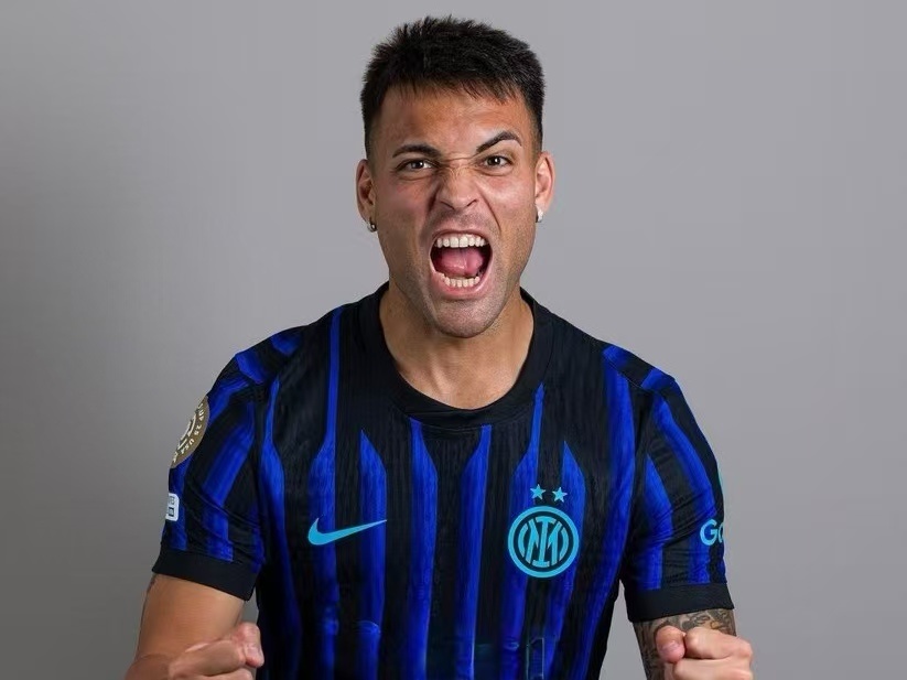 换取高番 换取高番