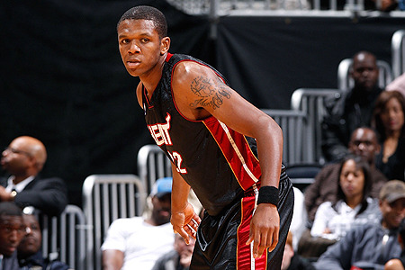 度与胡牌番 度与胡牌番