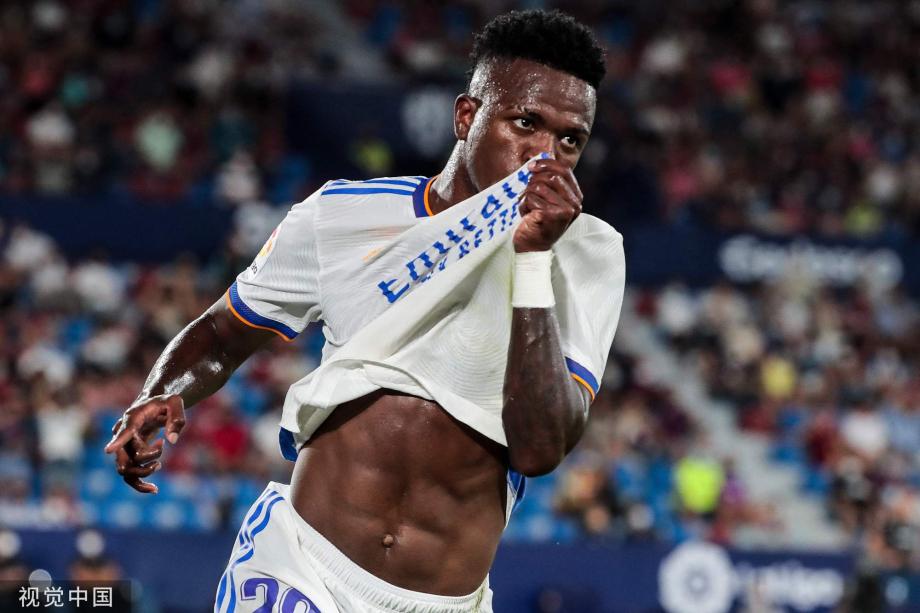 合规能力已 合规能力已