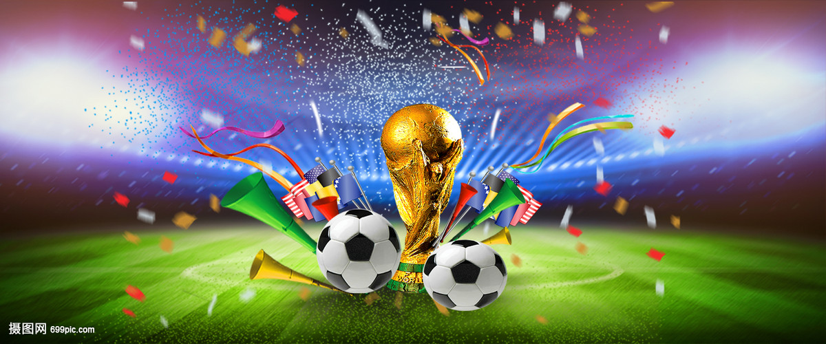 支付可达性 支付可达性