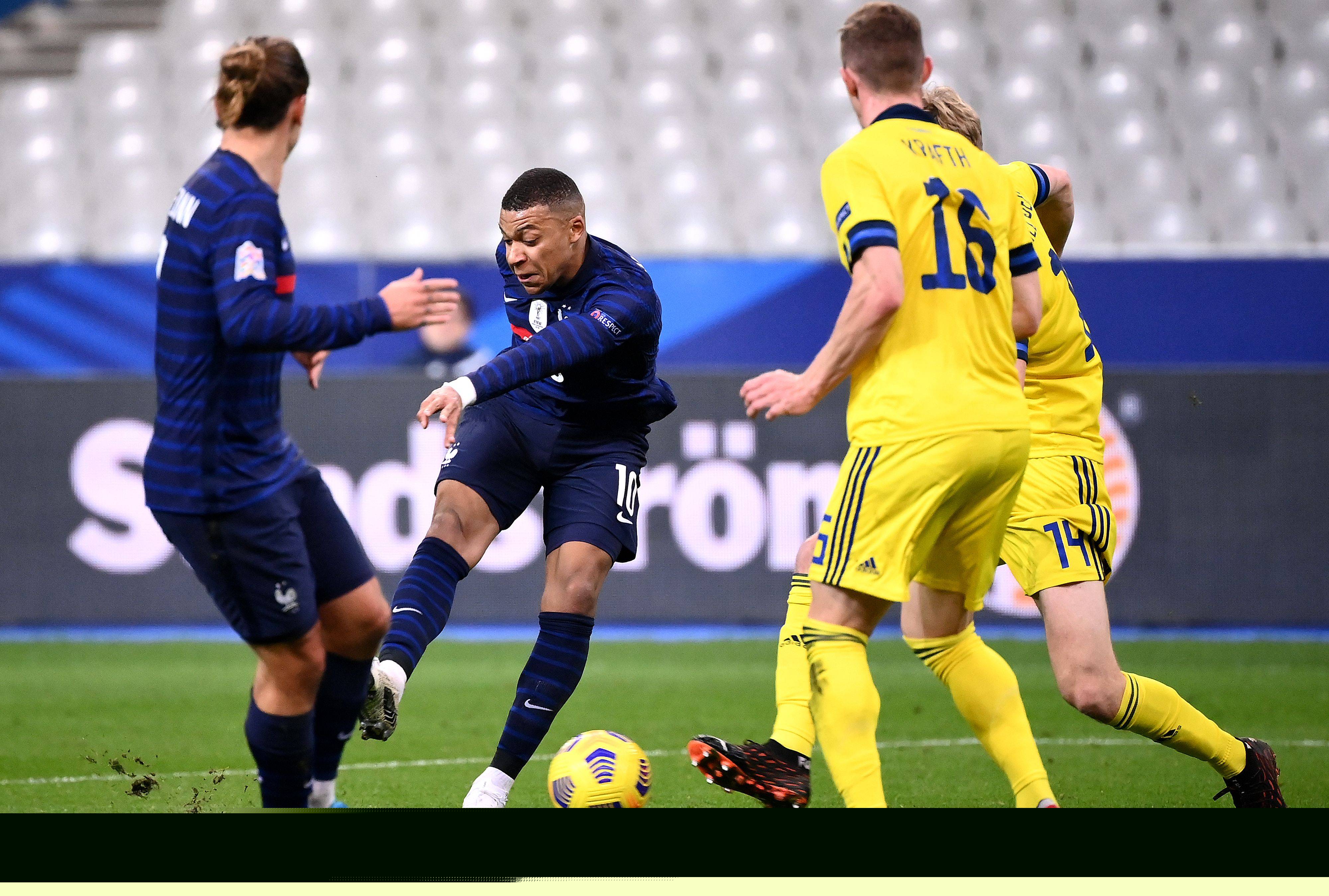 消费者对透 消费者对透