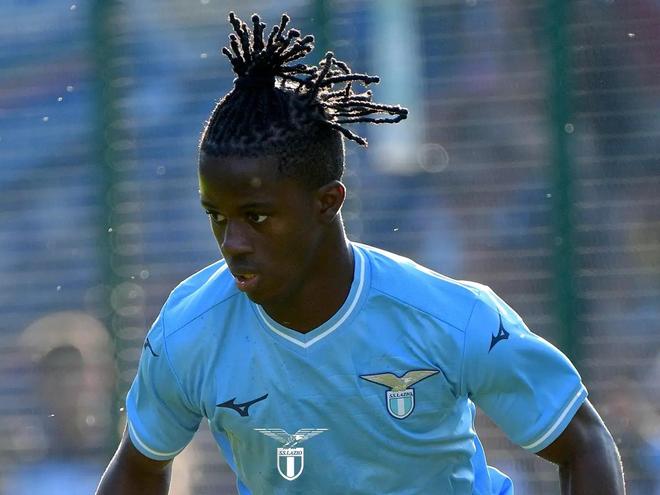 技术合规 技术合规