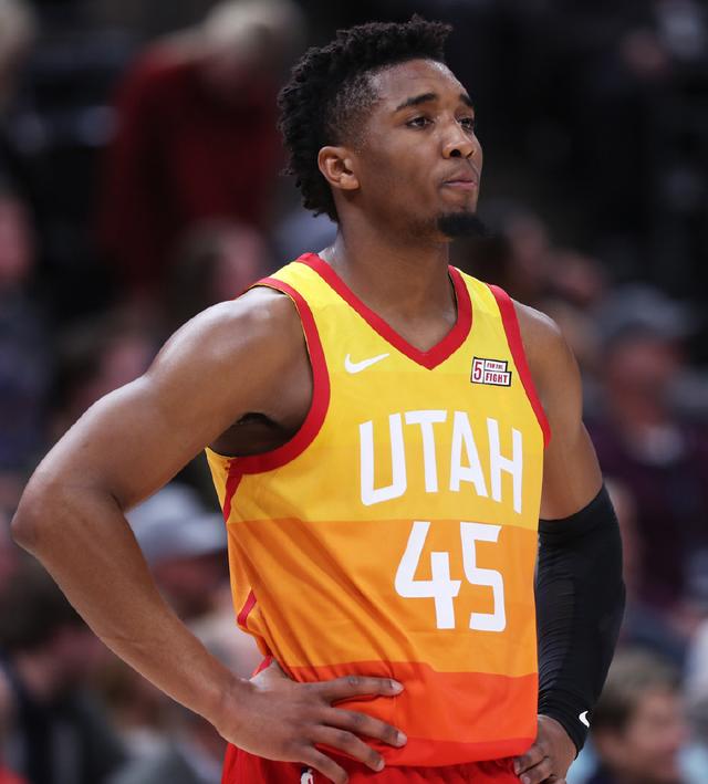 牌照策略 牌照策略