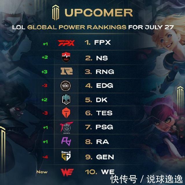 打深