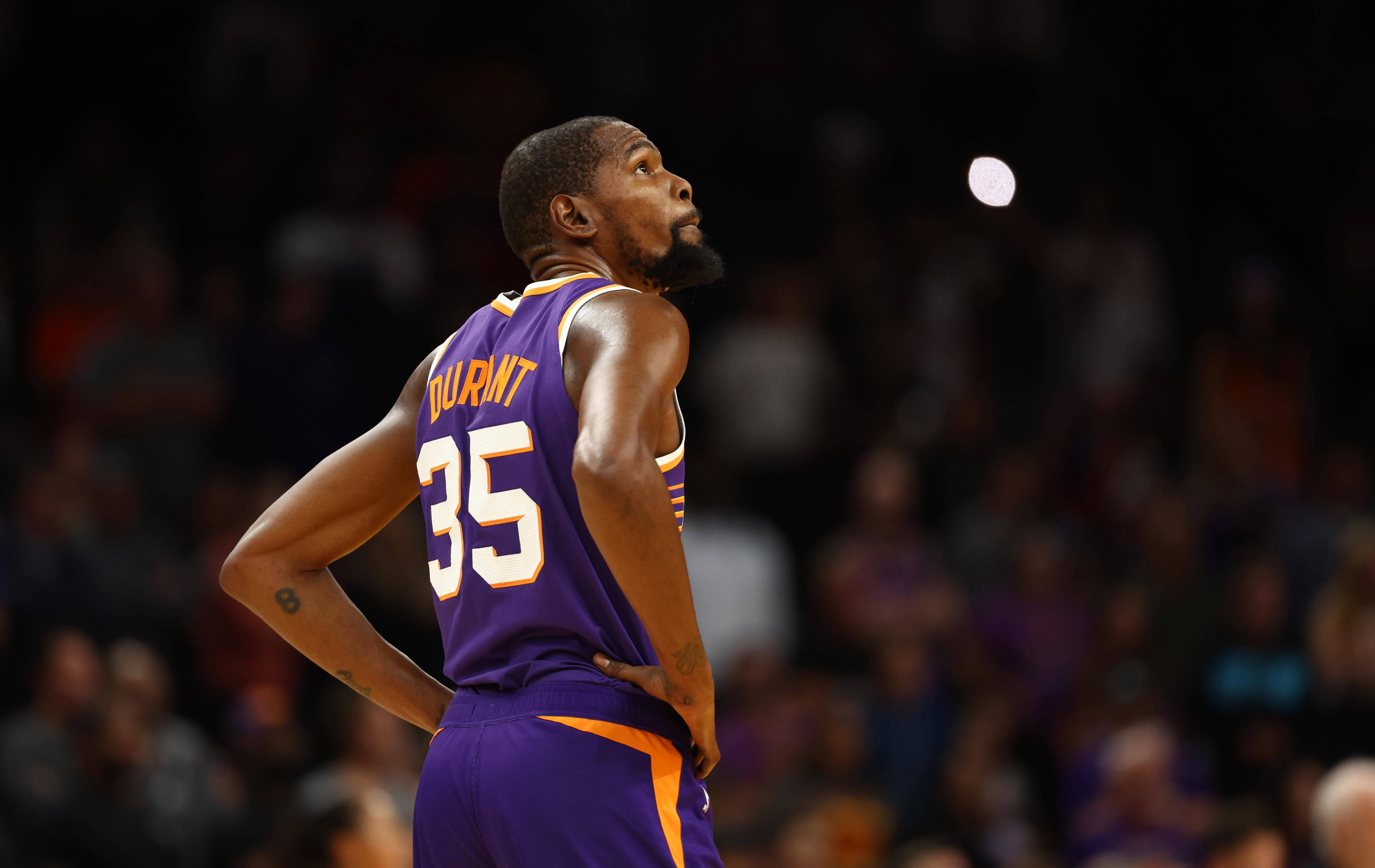 displ