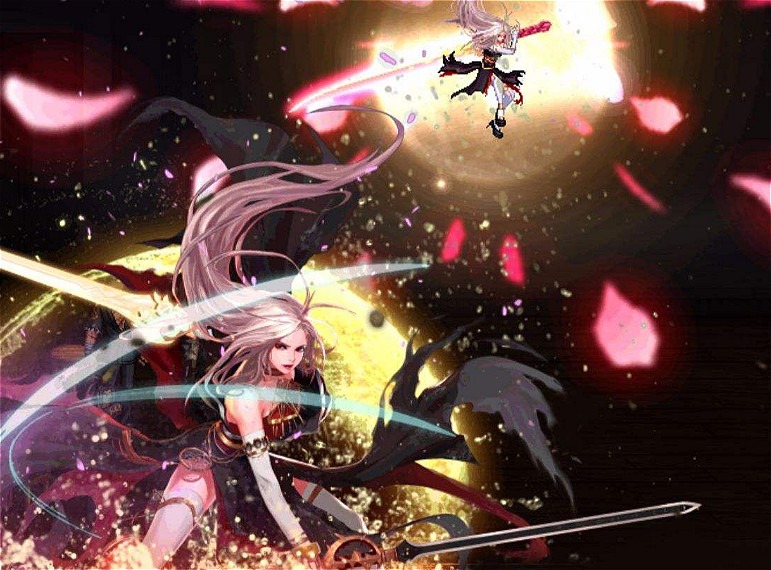 Steam